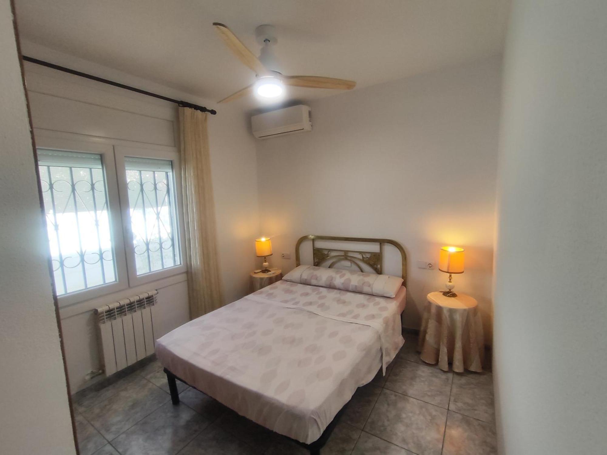Casa En Miami Playa Villa Kültér fotó