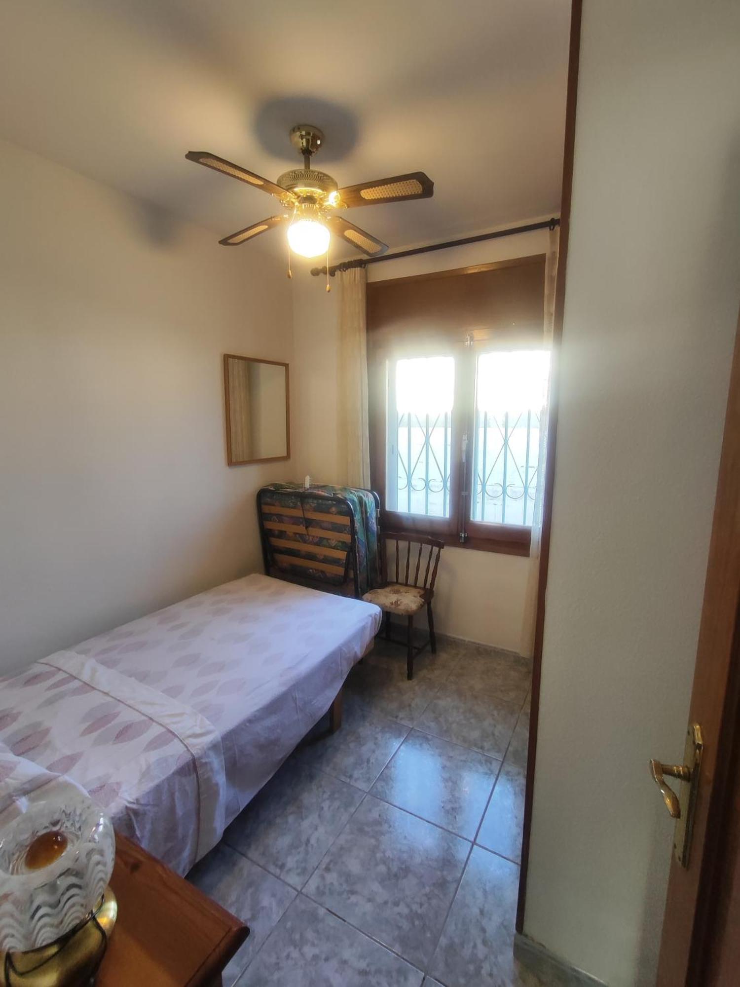 Casa En Miami Playa Villa Kültér fotó