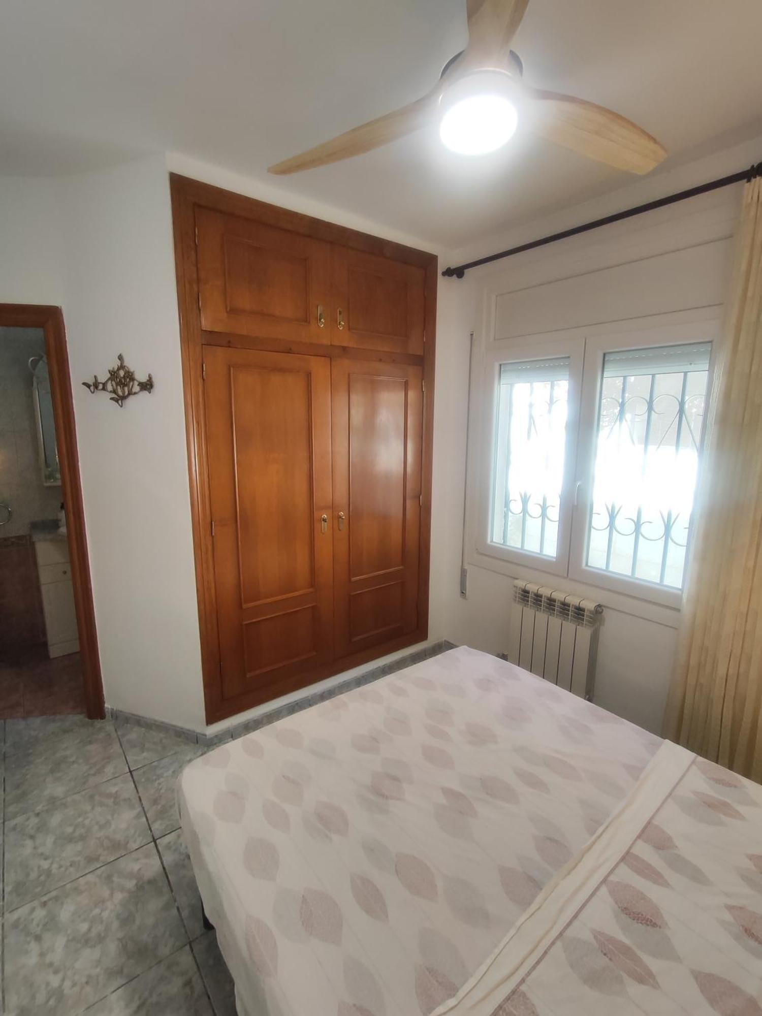 Casa En Miami Playa Villa Kültér fotó