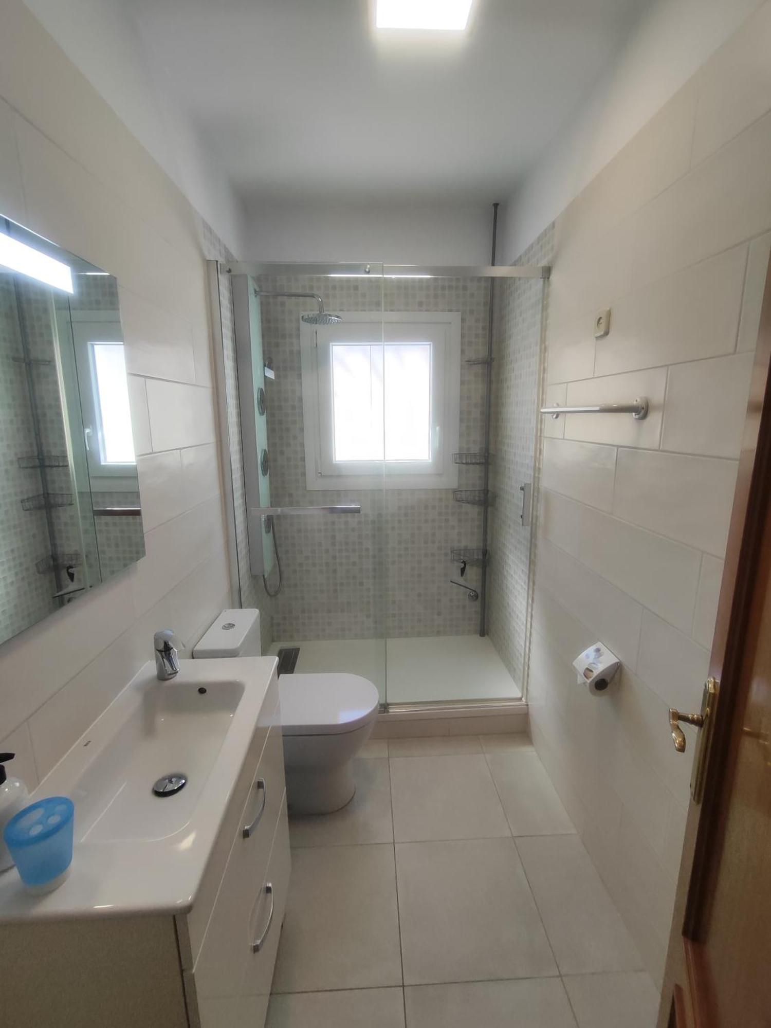 Casa En Miami Playa Villa Kültér fotó