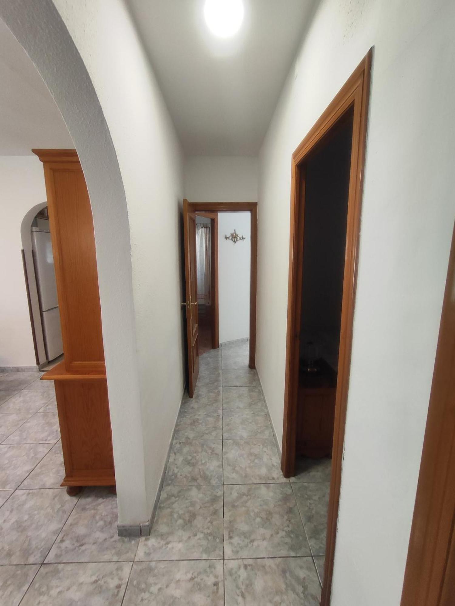 Casa En Miami Playa Villa Kültér fotó