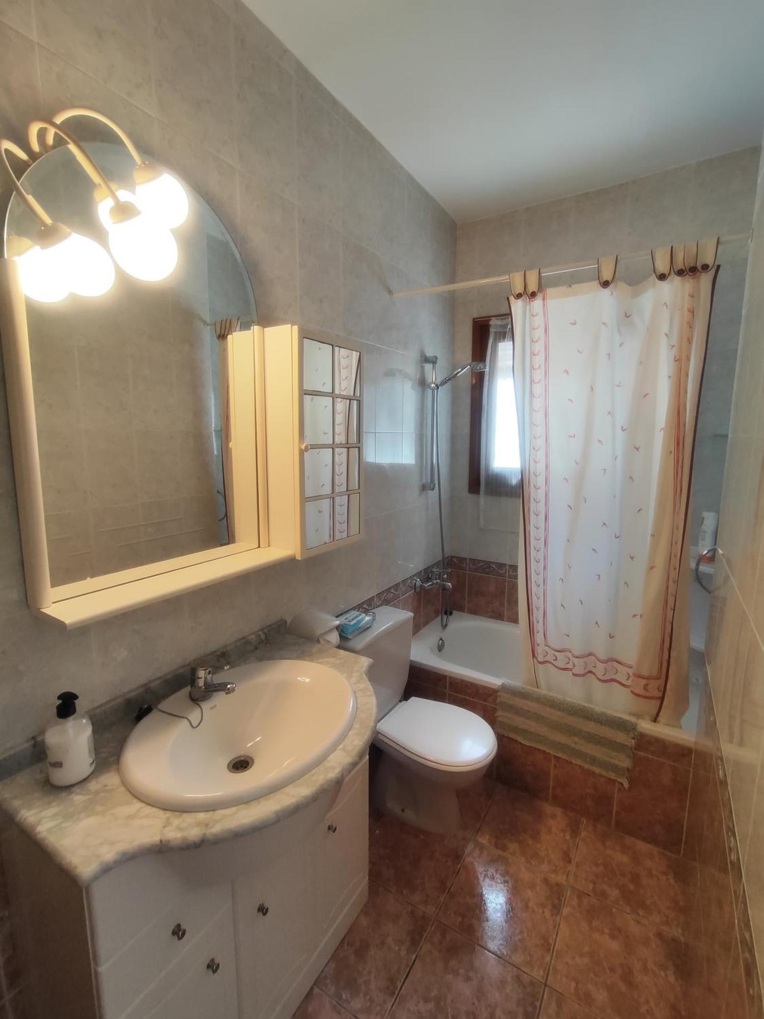 Casa En Miami Playa Villa Kültér fotó