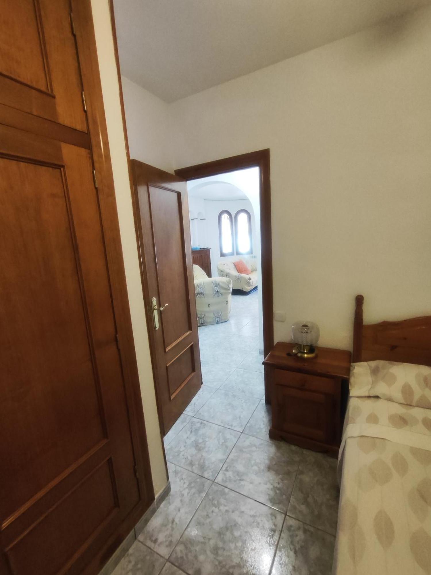 Casa En Miami Playa Villa Kültér fotó