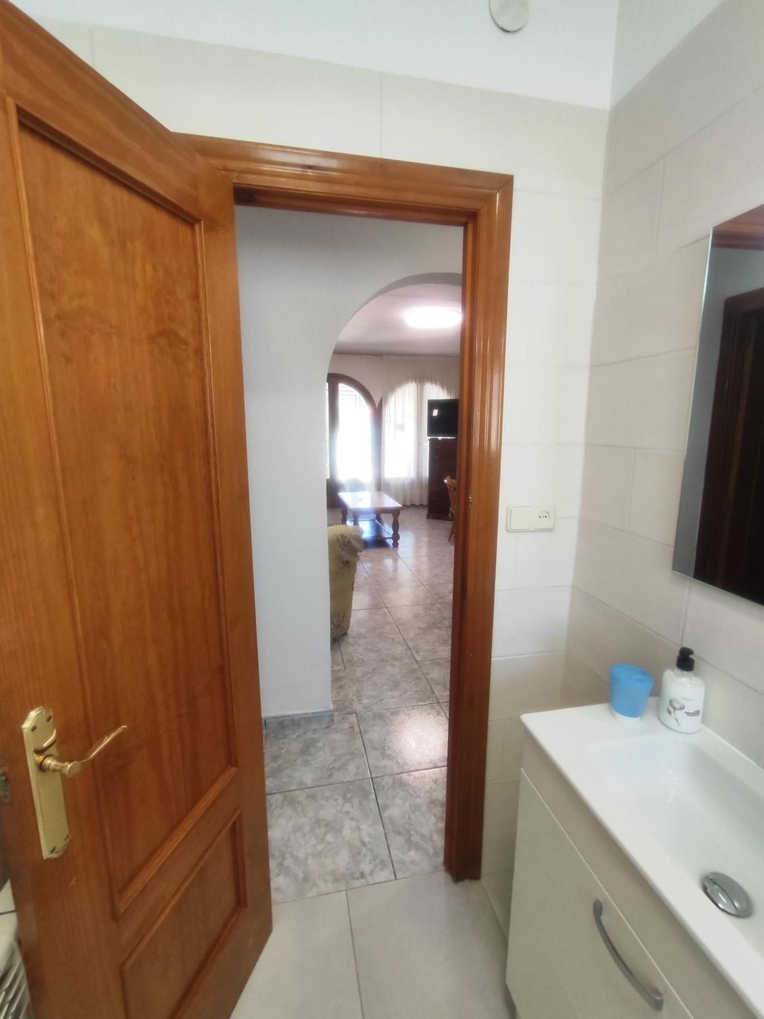 Casa En Miami Playa Villa Kültér fotó
