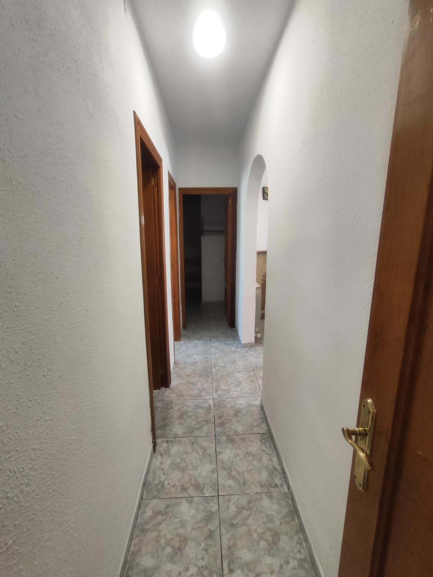 Casa En Miami Playa Villa Kültér fotó