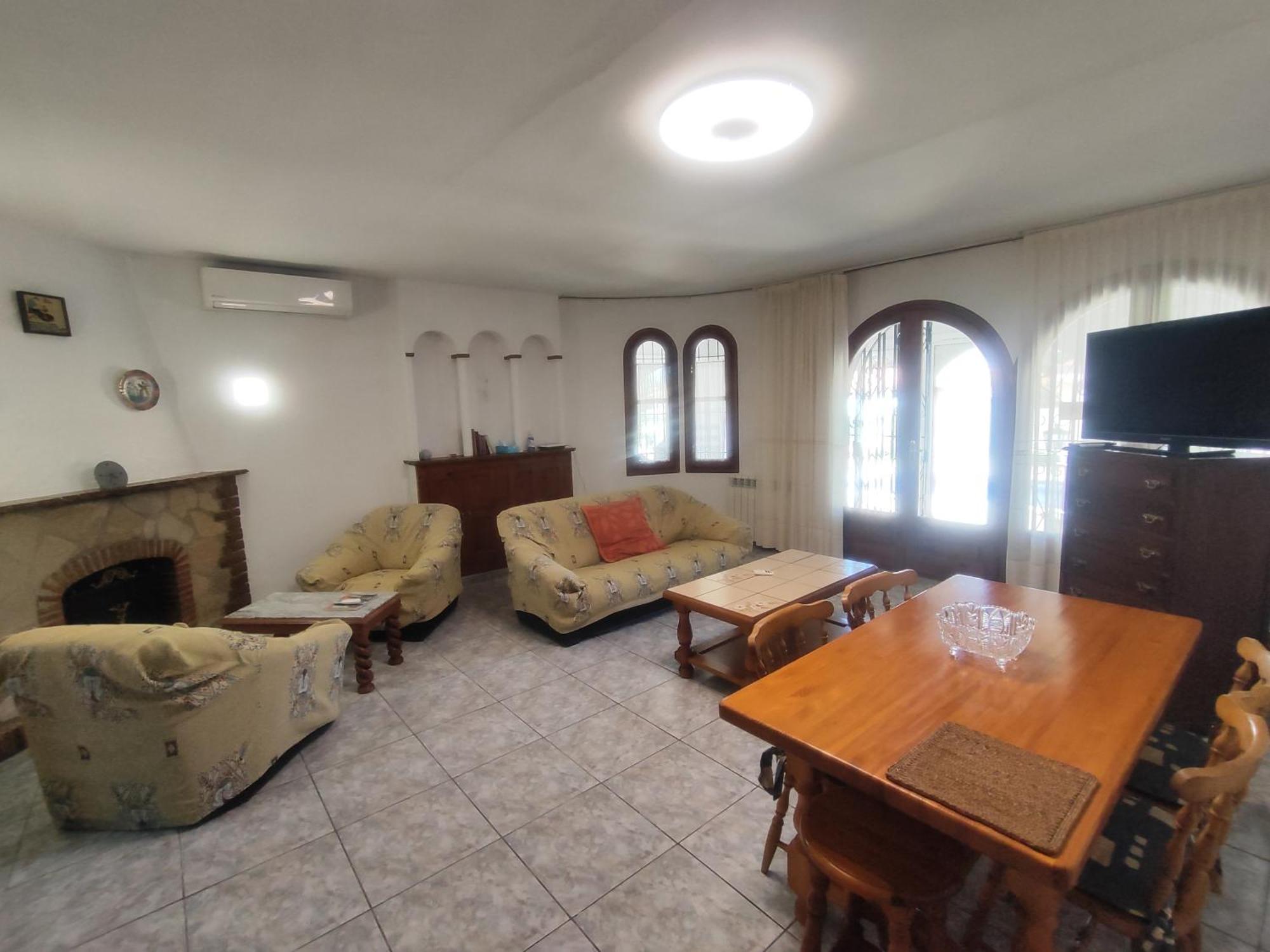 Casa En Miami Playa Villa Kültér fotó