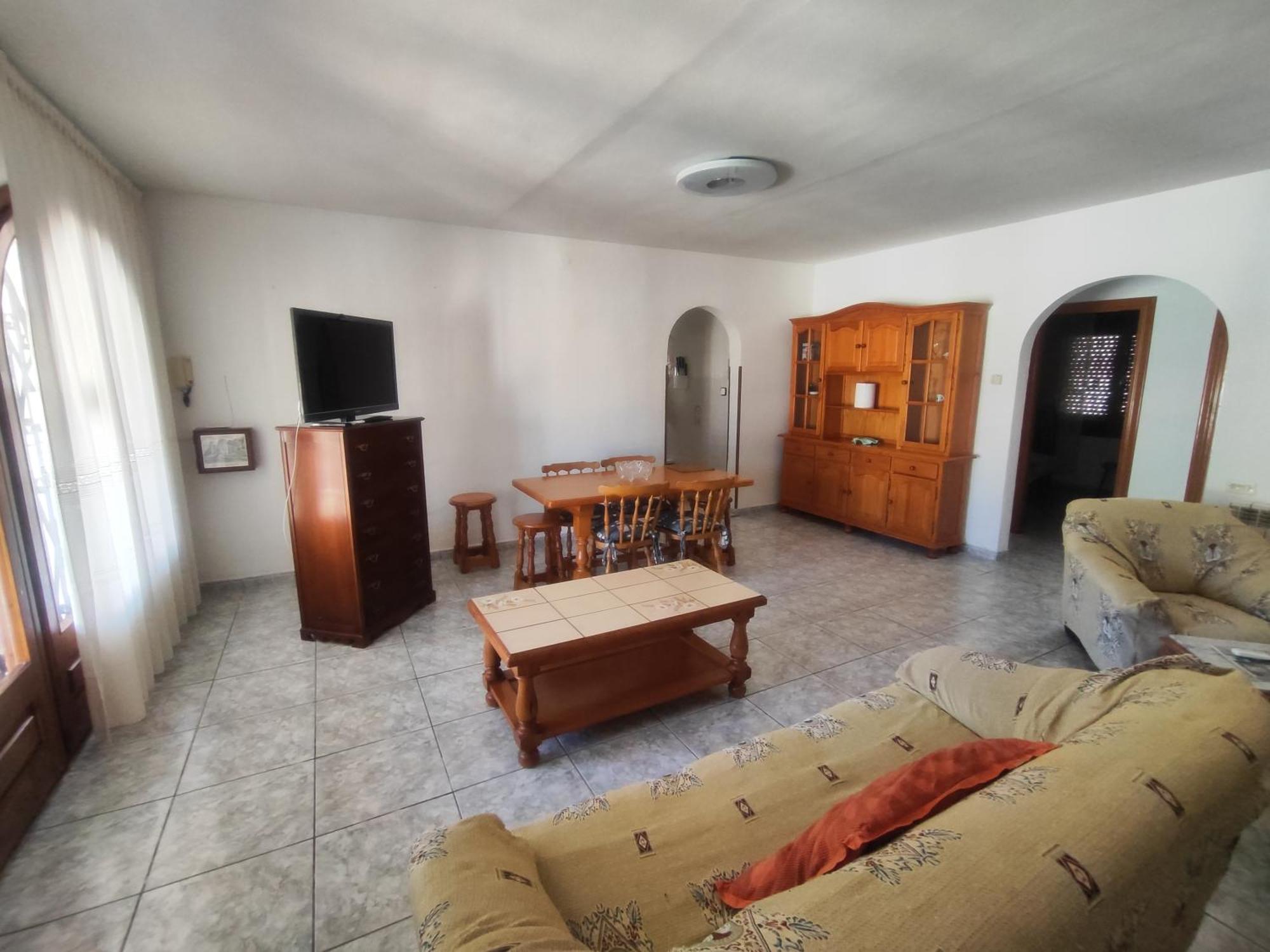 Casa En Miami Playa Villa Kültér fotó