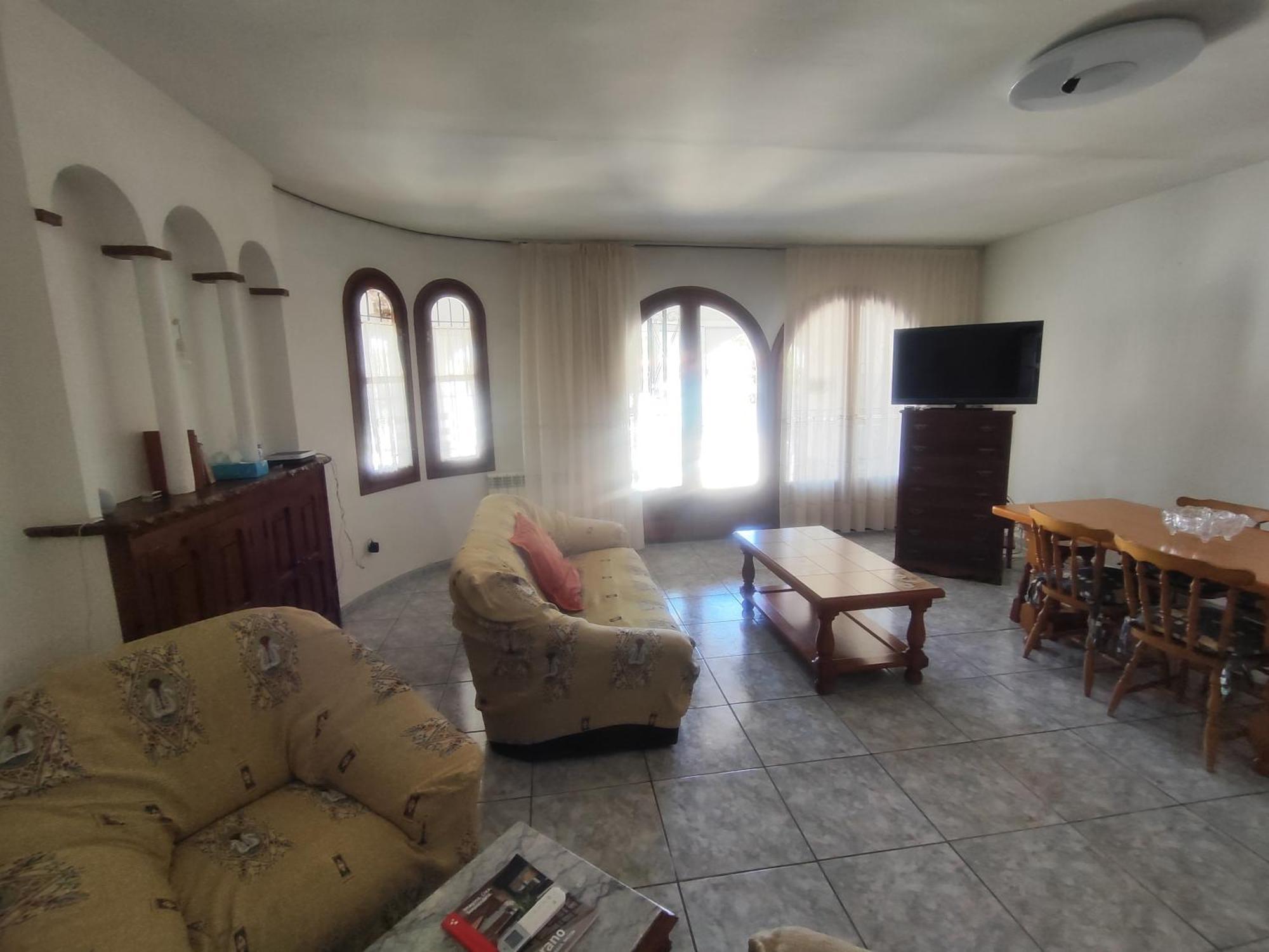Casa En Miami Playa Villa Kültér fotó