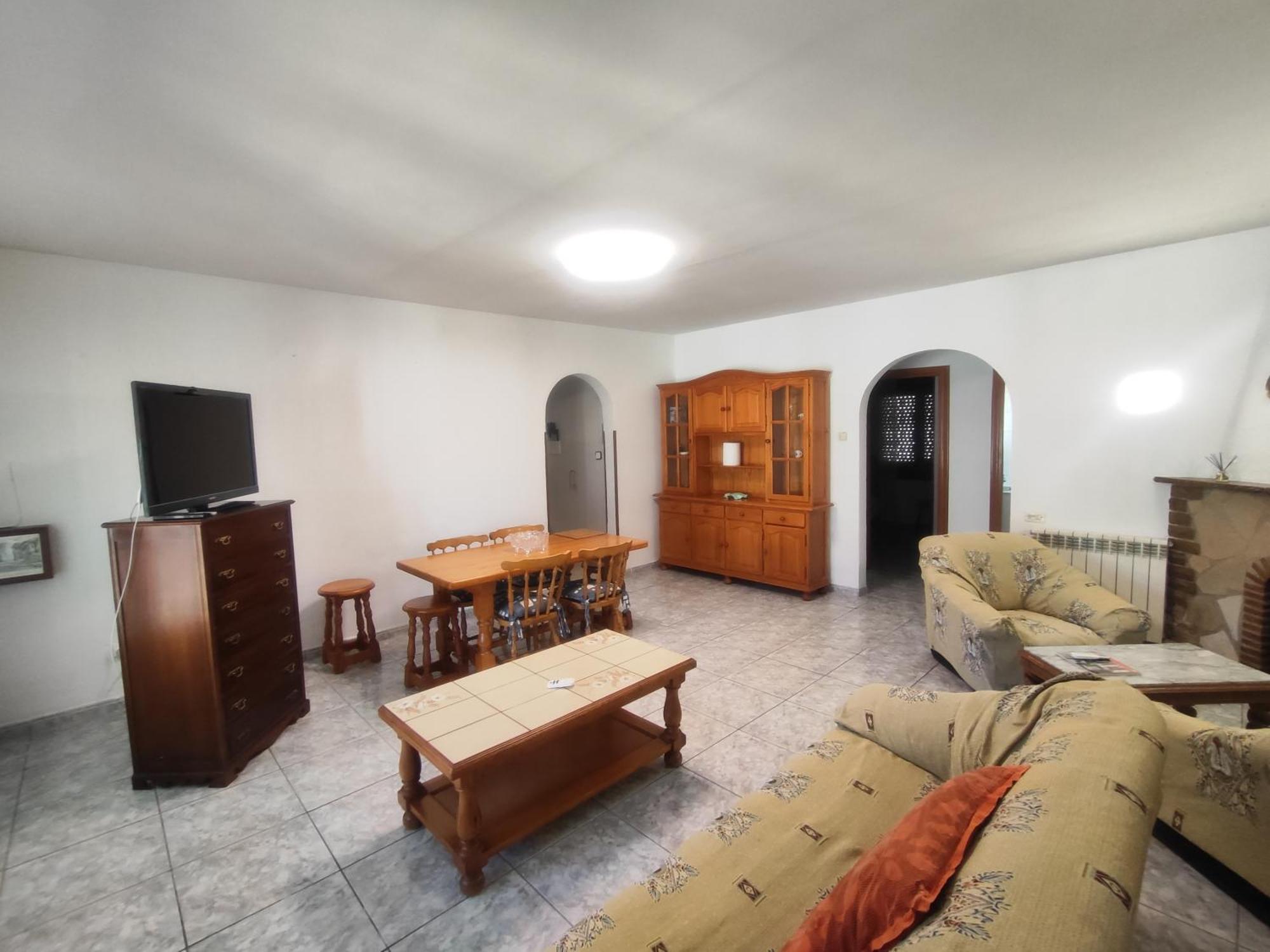 Casa En Miami Playa Villa Kültér fotó
