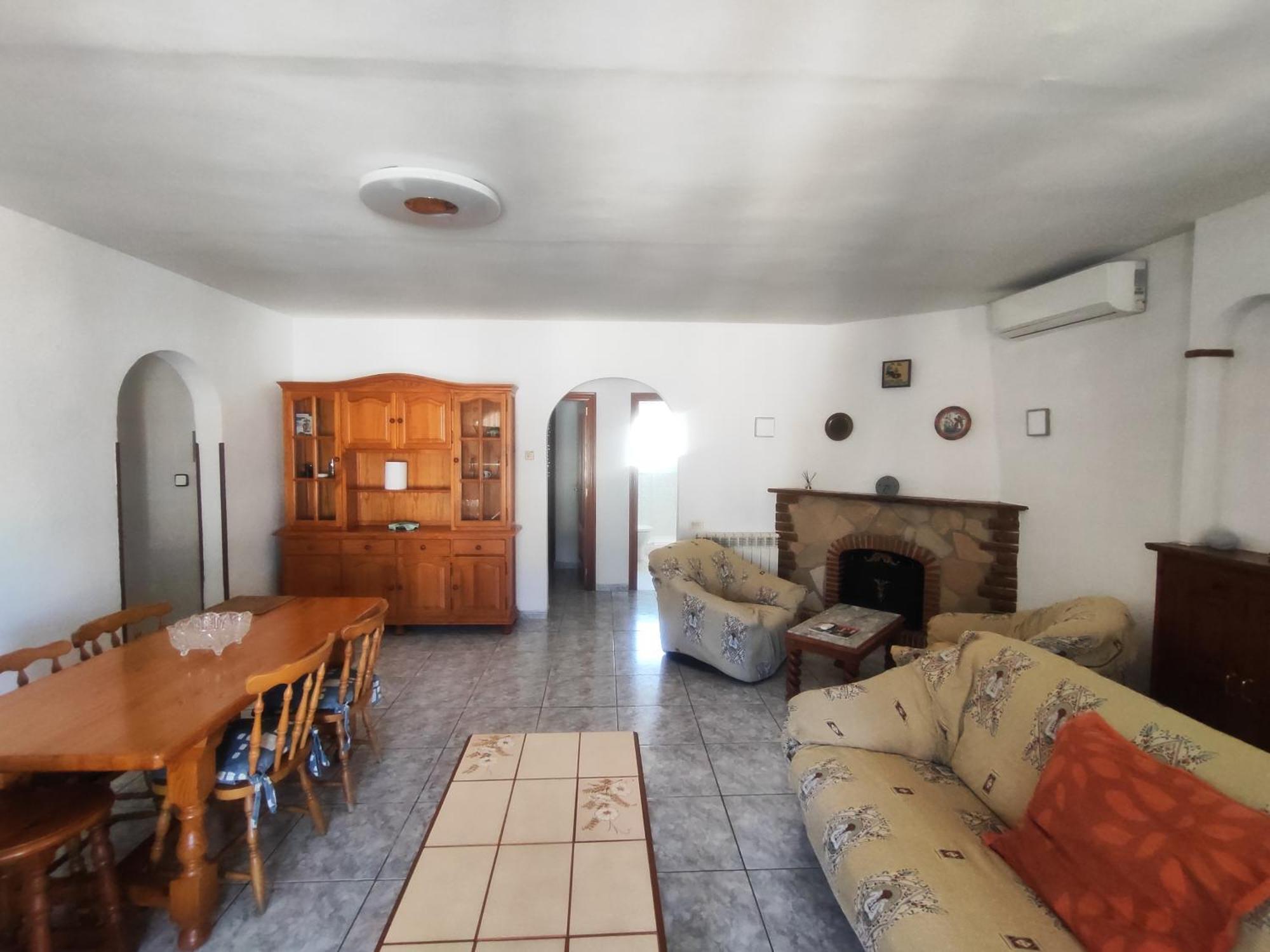 Casa En Miami Playa Villa Kültér fotó